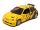 62404 Renault Clio Maxi Test Car 1995