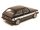 62405 Talbot Sunbeam Lotus 1980