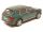 62414 Porsche Cayenne S 2002