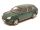 62414 Porsche Cayenne S 2002