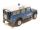 62434 Land Rover Defender Gendarmerie
