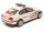 62447 BMW 3-Séries/ E46 Police