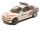 62447 BMW 3-Séries/ E46 Police