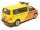 62456 Volkswagen T5 Multivan Ambulance