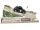 62477 Fiat 500 Giannini Monte-Carlo TV