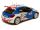 62484 Peugeot 207 S2000 Monte-Carlo 2009