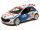 62484 Peugeot 207 S2000 Monte-Carlo 2009