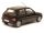 62487 Peugeot 106 XSi 1993
