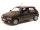 62487 Peugeot 106 XSi 1993