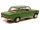 62490 Fiat Polski 125P 1969