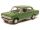 62490 Fiat Polski 125P 1969