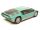 62517 Bizzarrini Manta 1969