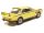 62535 BMW 3.0 CSL/ E09 