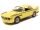 62535 BMW 3.0 CSL/ E09 