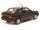 62562 Peugeot 309 GTi 3 Doors 1987