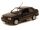 62562 Peugeot 309 GTi 3 Doors 1987