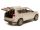 62563 Citro&euml;n C-Crosser 2007
