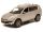 62563 Citro&euml;n C-Crosser 2007
