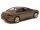62564 Peugeot 407 Coupé 2008