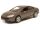 62564 Peugeot 407 Coupé 2008