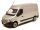62566 Renault Master III L2H2 Fourgon 2010