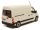 62567 Renault Master III L2H2 Fourgon 2010