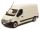 62567 Renault Master III L2H2 Fourgon 2010
