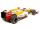 62571 Renault R29 2009