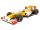 62571 Renault R29 2009