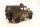 62582 UAZ 469 Jeep Army 2003