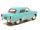 62583 Moskvitch 402 1957