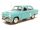 62583 Moskvitch 402 1957