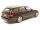 62593 Mercedes E Class Break/ S212 2010