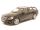 62593 Mercedes E Class Break/ S212 2010