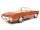 62607 Chevrolet Chevelle SS 454 Cabriolet 1971