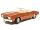 62607 Chevrolet Chevelle SS 454 Cabriolet 1971