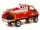 62608 Iveco Daily 4x4 Feux de For&ecirc;t Gallin