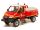 62608 Iveco Daily 4x4 Feux de For&ecirc;t Gallin