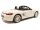 62648 Porsche Boxster S RS60/987 2008