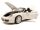 62648 Porsche Boxster S RS60/987 2008