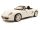 62648 Porsche Boxster S RS60/987 2008