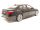 62652 BMW M5/ E60 2005