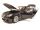 62652 BMW M5/ E60 2005