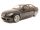 62652 BMW M5/ E60 2005