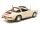 62665 Porsche 911 Targa Gendarmerie 1965