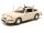 62665 Porsche 911 Targa Gendarmerie 1965