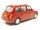 62674 LTI TX4 Taxi London