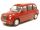 62674 LTI TX4 Taxi London