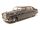 62676 Daimler DS 420 1968
