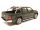 62679 Volkswagen Amarok 2010